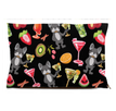 Fleece / 18x28 inch