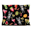 Fleece / 30x40 inch