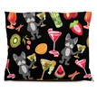 Fleece / 40x50 inch