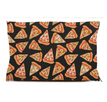 Fleece / 18x28 inch