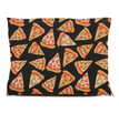 Fleece / 30x40 inch