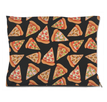 Water Resistant / 30x40 inch