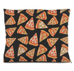 Water Resistant / 40x50 inch