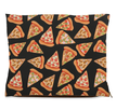 Fleece / 40x50 inch
