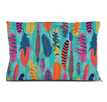 Water Resistant / 18x28 inch