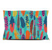 Fleece / 18x28 inch