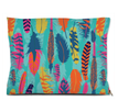 Water Resistant / 30x40 inch