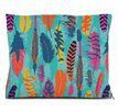 Water Resistant / 40x50 inch