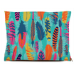 Fleece / 30x40 inch
