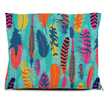 Fleece / 40x50 inch