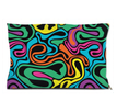 Water Resistant / 18x28 inch