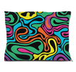 Water Resistant / 30x40 inch