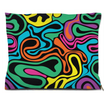 Water Resistant / 40x50 inch