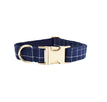 Dog pen2 / XS