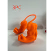 Orange Faust 3PC / S