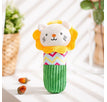 Lion Bite Stick Length 19CM / Sounding