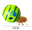 10 cm