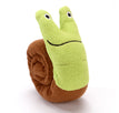 Snail