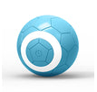 Upgradedblue