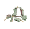 Mint Green1 / XS