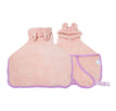 Pink / Xs