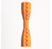 Vibrant Orange / Medium