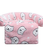 Rosa Bär