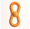 Orange / Medium