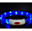 Blau / S / USB