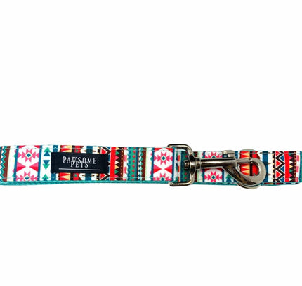 LEASH - TROPICAL-2