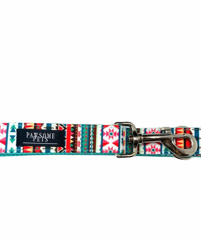 LEASH - TROPICAL-2