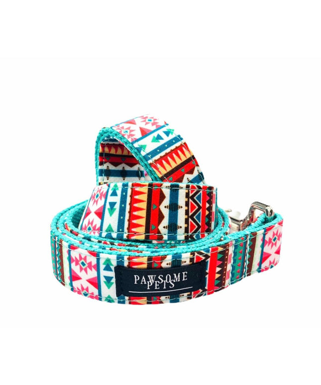 LEASH - TROPICAL-0