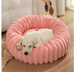 Pink / Outer Diameter 40cm