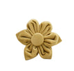 Flower3 / XS