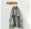 Gray / S