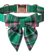 Big Bow Style 2