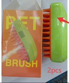 Green2pcs