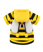 Wings Bee