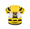 Wings Bee / S