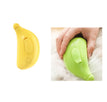 Yellow Green