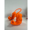 Orange Faust / L
