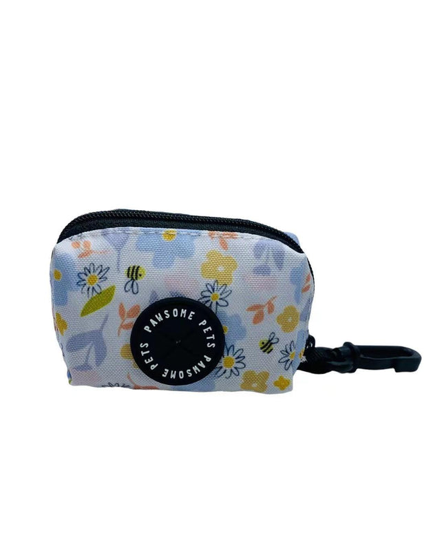 WASTE BAG HOLDER-OH MY BEE-2