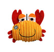 Crabe