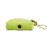 Dog poop sac4 / XS