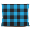 Fleece / 40x50 inch