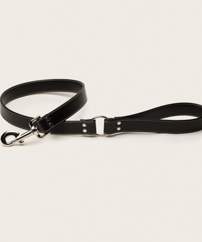 Black Skylos Set-1
