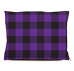 Fleece / 30x40 inch