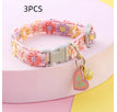Love Style 3pcs / Free Size