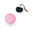 Pink / Blue ball