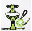 Green 1,5 m Corde / L